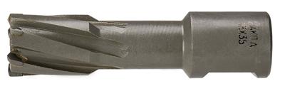 Makita Accessoires Kernboor metaal 18x35mm - UD00UPC18S UD00UPC18S Makita Accessoires Kernboor metaal 18x35mm - UD00UPC18S UD00UPC18S