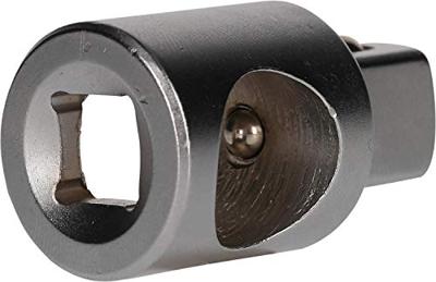 Brilliant Tools BT022903 BT022903 Glijdend stuk Aandrijving 1/2 (12.5 mm) 43.7 mm 1 stuk(s)