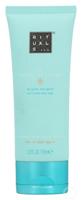 Rituals Karma Instant Care Hand Lotion 70ml Handverzorging - thumbnail