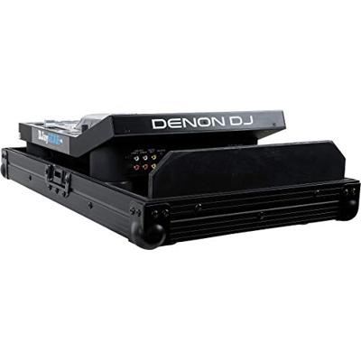 DAP DAP Case for Denon SC-5000