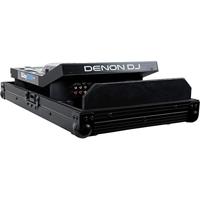DAP DAP Case for Denon SC-5000 - thumbnail