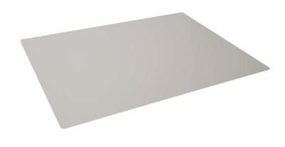 Durable Durable 713310, Grau, Polypropylen (PP), 650 mm, 500 mm, 1 Stück(e) 713310 Bureau onderlegger Grijs (b x h) 650 mm x 500 mm Durable Durable 713310, Grau, Polypropylen (PP), 650 mm, 500 mm, 1 Stück(e) 713310 Bureau onderlegger Grijs (b x h) 650 mm x 500 mm