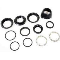 Cortina balhoofdstel th805st +kap - thumbnail