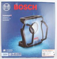 Bosch Professional GLI 18V-10000 C Bouwlamp 10000 lm - thumbnail