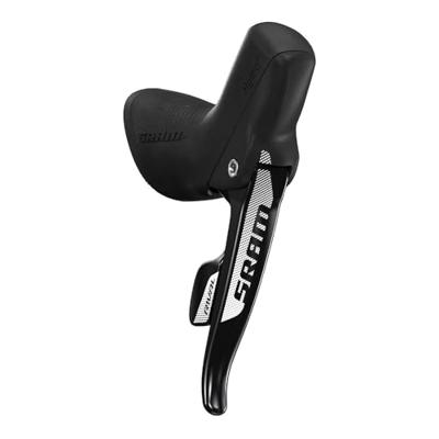 SRAM schakel-/remhendel shift/br.lever rival 22 right
