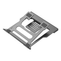 Hub USB CoolBox COO-ATRIL-DOCK 100 W - thumbnail