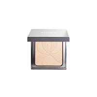 Sisley Blur Expert Perfect Smooting Powder 0 Light 11gr - thumbnail
