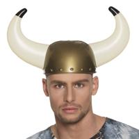 Viking helm - thumbnail