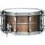 Tama PCP147 Starphonic Copper snaredrum 14 x 7 inch - thumbnail