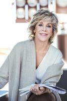 L'Oréal Paris Wrinkle Expert 55+ Anti-Rimpel Dagcrème - thumbnail