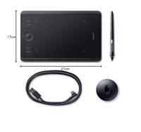 Wacom Intuos Pro S 2 - thumbnail