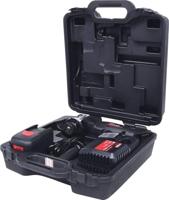 KS Tools 515.4110 Haakse accuslijper 115 mm 18.0 V 4.0 Ah - thumbnail
