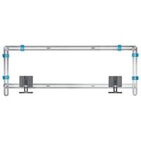 Wolfcraft Trapspin | 1 stuk - 5210000 - thumbnail