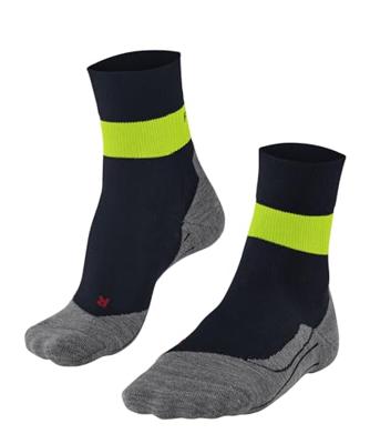 FALKE RU Compression Stabilizing Heren FALKE RU Compression Stabilizing Heren