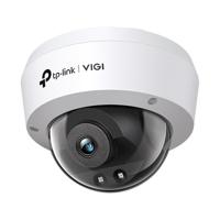 TP-Link VIGI C240I (4mm) IR camera - thumbnail