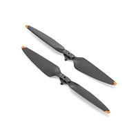 DJI Air 3 Low-Noise Propellers (Pair) - thumbnail