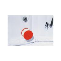 Filtro SUN SPA - thumbnail