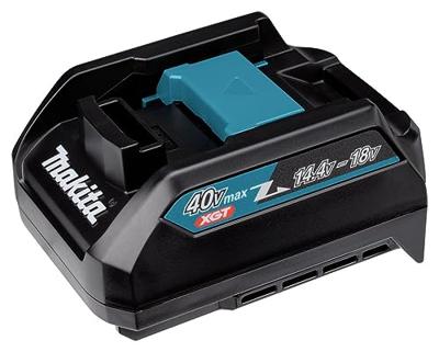 Makita ADP10 Laadadapter XGT naar LXT - 191C10-7