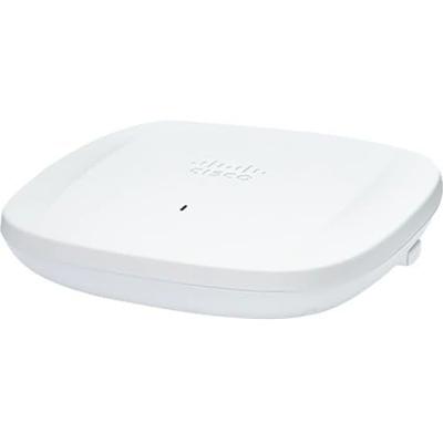 CATALYST 9164I AP (W6E TRI-BAND