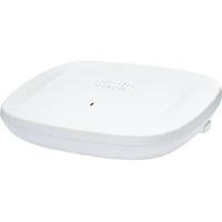 CATALYST 9164I AP (W6E TRI-BAND - thumbnail