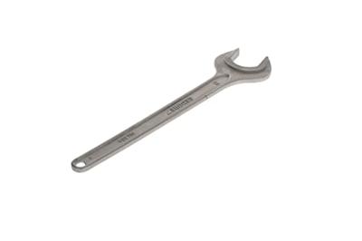 Gedore 6577270 894 55 Enkelvoudige steeksleutel Sleutelbreedte (metrisch) 55 mm