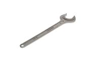Gedore 6577270 894 55 Enkelvoudige steeksleutel Sleutelbreedte (metrisch) 55 mm - thumbnail
