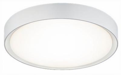 Trio PlafonnièreClarimo wit - 659011801