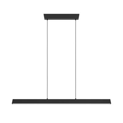 Eglo HanglampZigbee Simolaris-Z - 99603