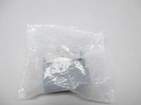 Socketbehuizing Han® 10B-asg1-LB-M20 19300101250 Harting 10 stuk(s) - thumbnail