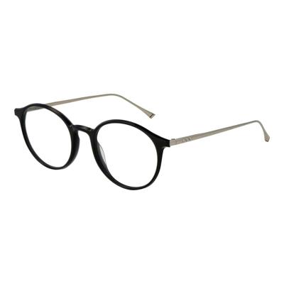 Uniseks Brillenframe Taylor Morris SW4 49C1