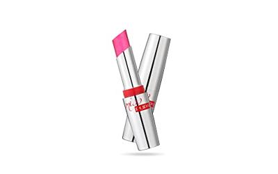 PUPA Miss Pupa Starlight Ultra Shiny Lipstick 2.5gr PUPA Miss Pupa Starlight Ultra Shiny Lipstick 2.5gr