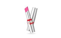 PUPA Miss Pupa Starlight Ultra Shiny Lipstick 2.5gr - thumbnail