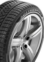Pirelli Wszer3 * rft xl 275/40 R20 106V PIM2754020VWSZER3BRX - thumbnail