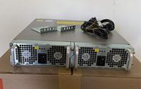 Cisco Asr1002-X Chassis - thumbnail