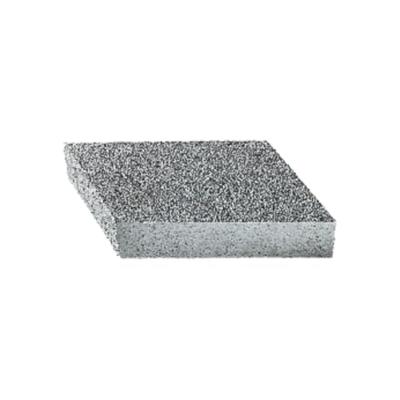 Reinigingsblok 63719007010