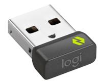 Logitech Bolt USB Receiver - thumbnail