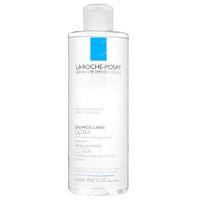 La Roche-Posay Toleriane Miscellar Water Sensitive Skin - thumbnail
