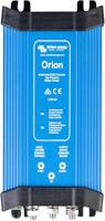 Victron Energy Orion 12/24-20 Converter - 26.4 V - thumbnail