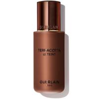 Guerlain Terracotta Le Teint - Matte Foundation 8N 35ml - thumbnail