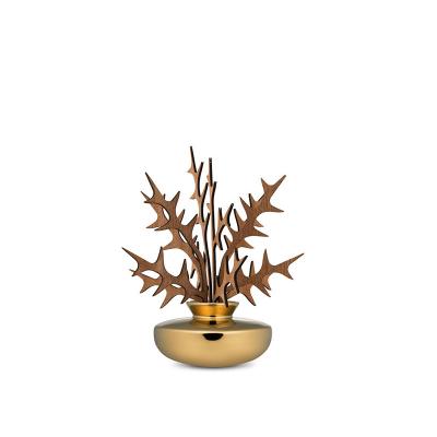 Alessi The Five Seasons Geurverspreider Ohhh Alessi The Five Seasons Geurverspreider Ohhh