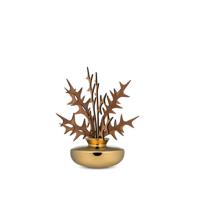 Alessi The Five Seasons Geurverspreider Ohhh - thumbnail