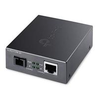 TP-Link TL-FC111PB-20 - thumbnail