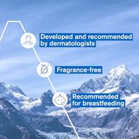 Uriage Bariéderm Onguent Fissures Crevasses 40gr - thumbnail