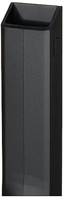Bosch Accessoires Afzuiginrichting voor GST BCE/150 CE 1st - 2605510294 - thumbnail