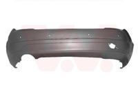 Bumper 3091545 - thumbnail