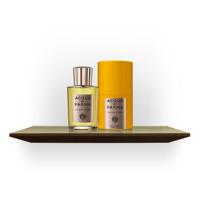 Acqua di Parma Colonia Intensa Eau de Cologne 100ml - thumbnail