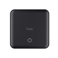 Dock/laadstation Trust 25242 USB 2.0 Soort C - thumbnail