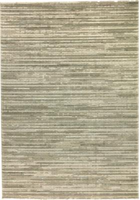 Gestreept vloerkleed - Pima 7797