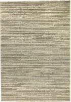 Gestreept vloerkleed - Pima 7797 - thumbnail