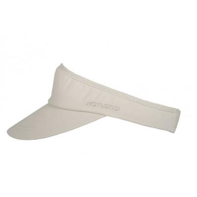 Hatland Novel Cooldown Zonneklep